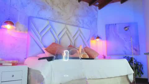 Kyle online show from November 23, 11:32 am