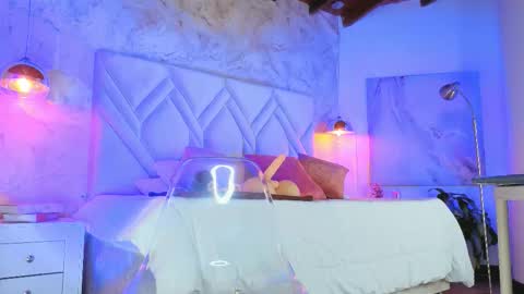 Kyle online show from November 30, 11:25 am