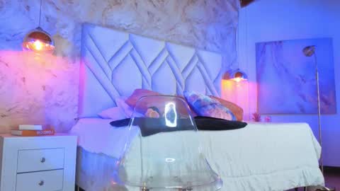 Kyle online show from January 11, 11:26 am