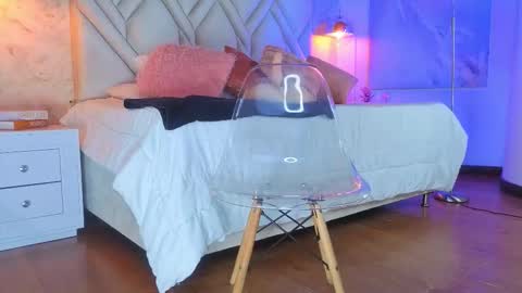 Kyle online show from February 8, 11:24 am