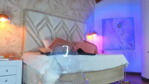 Kyle online show from February 18, 11:17 am