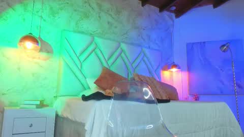 Kyle online show from March 1, 11:23 am