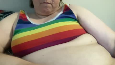 Snapshot of kylorencat chatting on December 16, 3:00 pm KYLO online show from December 16, 3:00 pm