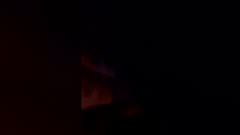 kyman6867 online show from August 1, 2:44 am
