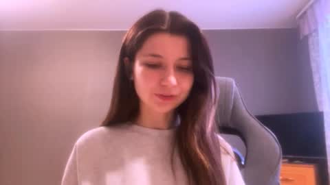 Kary online show from March 13, 3:29 pm