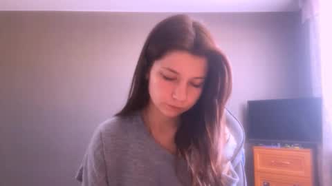 Kary online show from March 22, 9:45 am