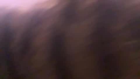 Kary online show from March 24, 5:40 pm