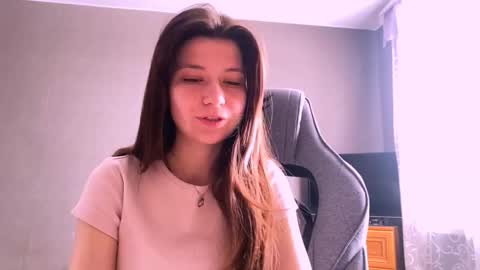 Kary online show from March 28, 6:46 am