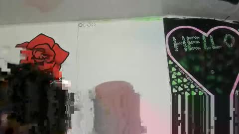 call me kim  online show from October 21, 5:57 pm