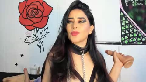 call me kim  online show from November 2, 7:05 pm