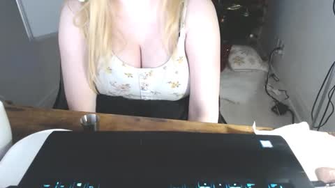 Check Out My NSFW OnlyFans Link On Bio online show from March 12, 10:10 am