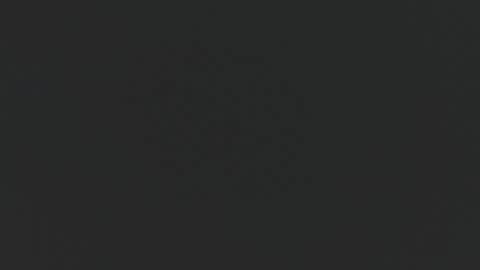 Check Out My NSFW OnlyFans Link On Bio online show from March 15, 12:05 am