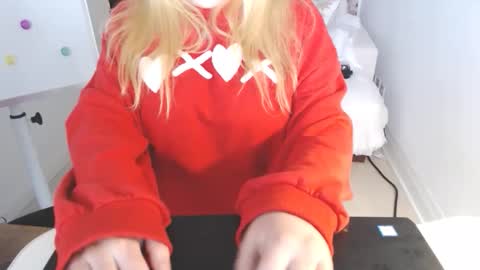 Check Out My NSFW OnlyFans Link On Bio online show from April 18, 11:27 pm