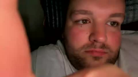 Snapshot of kymelion chatting on July 17, 10:33 am kymelion online show from July 17, 10:33 am