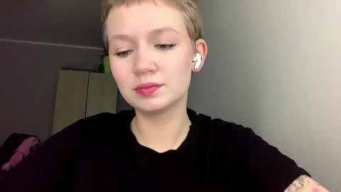 Kim online show from January 11, 7:08 pm