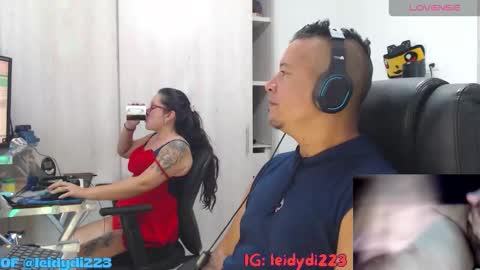 kyobiker223 online show from September 16, 1:06 am