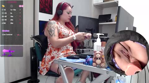 kyobiker223 online show from November 16, 2:33 pm