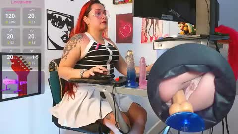 kyobiker223 online show from March 15, 8:26 pm