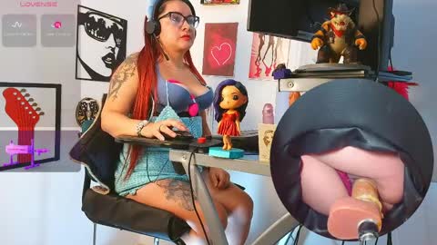 kyobiker223 online show from March 31, 2:50 pm