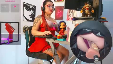 kyobiker223 online show from April 12, 2:22 pm