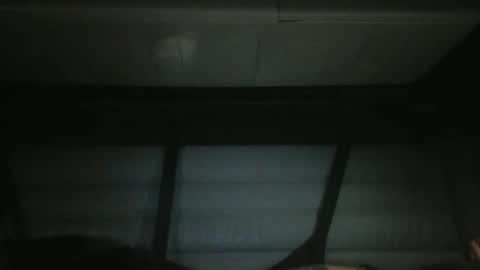 Yogi online show from November 10, 4:22 am