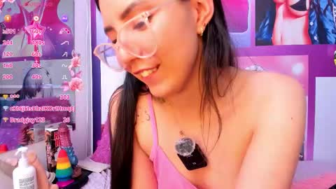 kyoko_bms online show from November 11, 2:39 pm