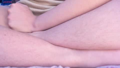 Snapshot of kyoko_bms chatting on February 18, 11:06 am kyoko_bms online show from February 18, 11:06 am