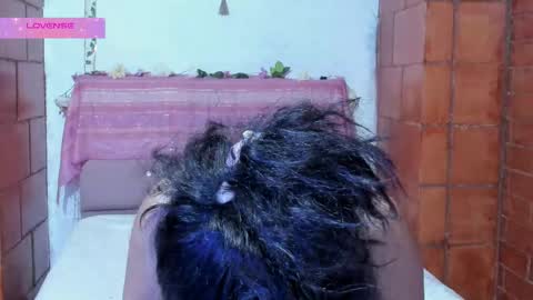 kyomi online show from December 24, 9:06 am