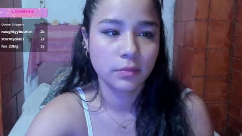 kyomi online show from December 24, 12:44 pm