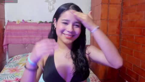 kyomi online show from January 2, 4:35 pm