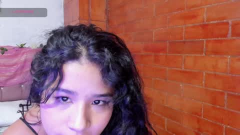 kyomi online show from January 13, 8:48 pm