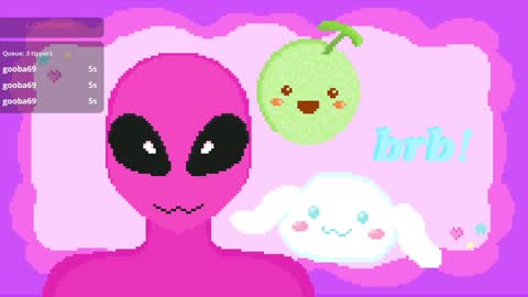 kyomi online show from January 17, 6:23 pm