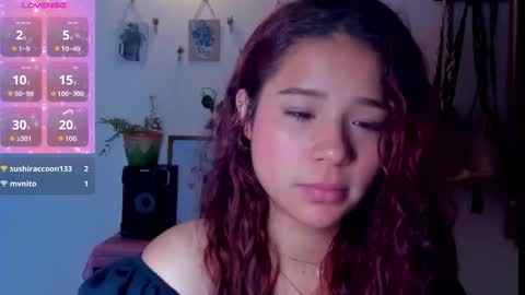 kyomi online show from November 20, 10:48 am