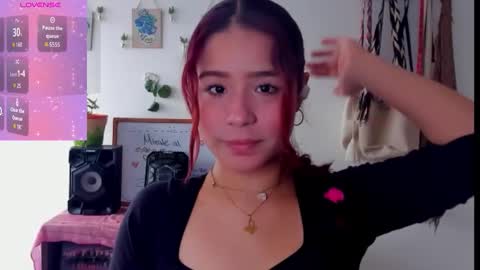 kyomi online show from November 21, 12:48 pm