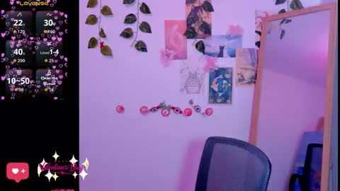 kyomi online show from February 19, 12:01 pm