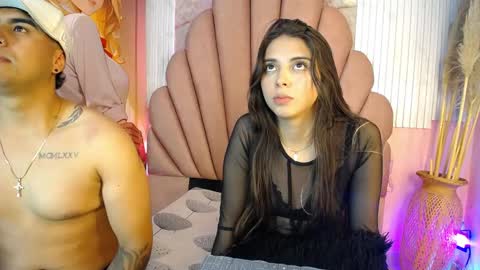 Snapshot of kyomi_hunt chatting on May 22, 3:57 am kyomi_hunt online show from May 22, 3:57 am
