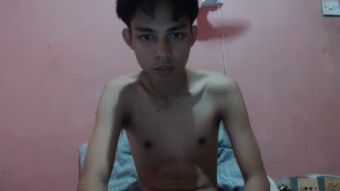 kyoshi_19 online show from January 30, 8:01 am