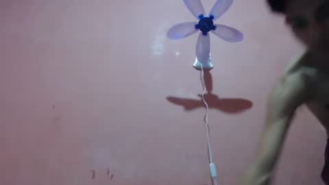 kyoshi_19 online show from February 3, 8:35 am