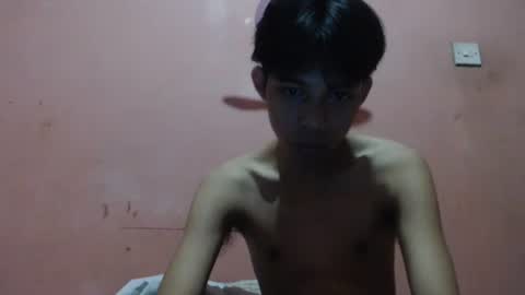 kyoshi_19 online show from February 13, 10:34 am