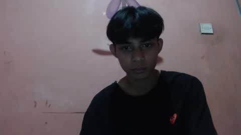 kyoshi_19 online show from February 14, 12:57 pm