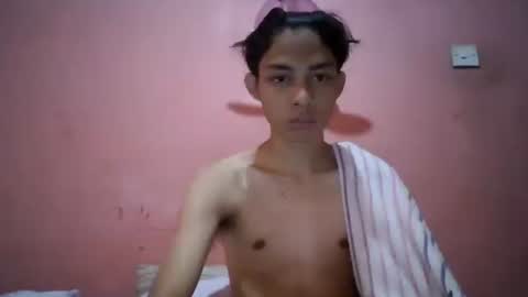 kyoshi_19 online show from February 16, 4:31 am