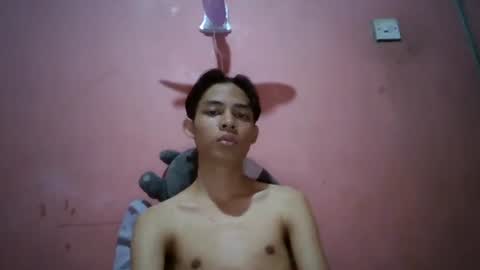 kyoshi_19 online show from February 17, 9:24 am