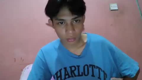 kyoshi_19 online show from February 17, 12:59 pm