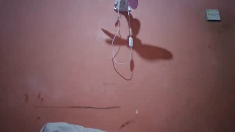 kyoshi_19 online show from February 23, 9:00 am