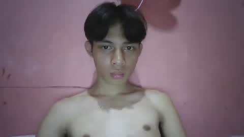 kyoshi_19 online show from February 28, 9:47 am