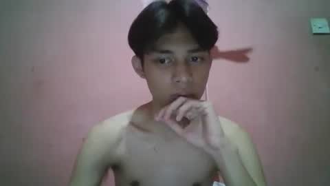 kyoshi_19 online show from March 1, 10:13 am