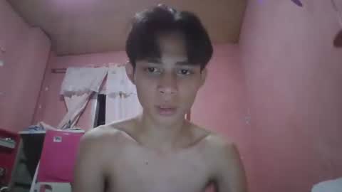 kyoshi_19 online show from March 2, 11:39 am