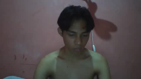 kyoshi_19 online show from March 8, 7:27 am