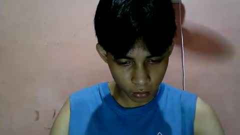 kyoshi_19 online show from March 9, 1:26 pm