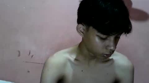 kyoshi_19 online show from March 11, 7:04 am